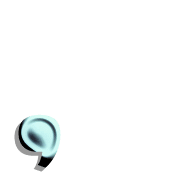 084