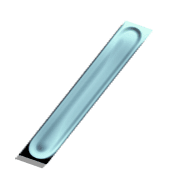 086
