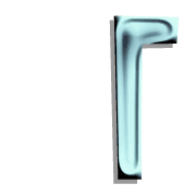 093