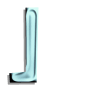 094