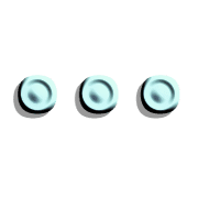 096