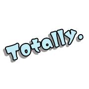109