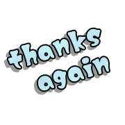 124