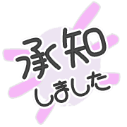 266