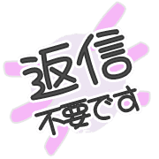 291