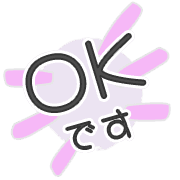 304