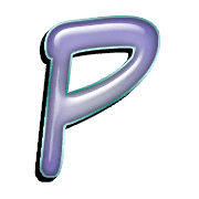 016
