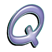 017