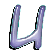 021