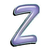 026