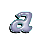 027