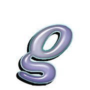 033