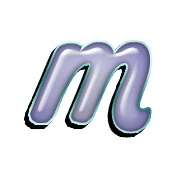 039