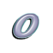 041