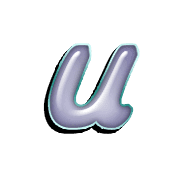 047