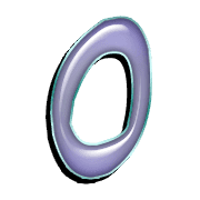 062