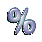 069