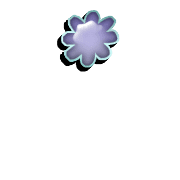 072
