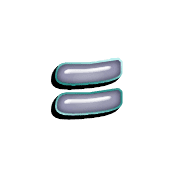 078
