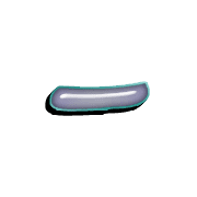 090