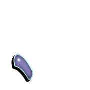 095