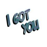 129