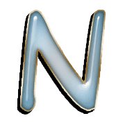 014