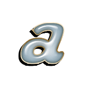027