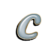 029