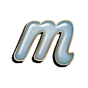039