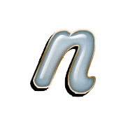 040