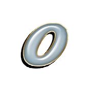 041