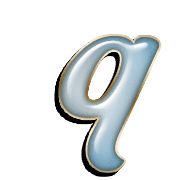 043