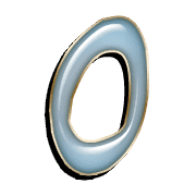 062