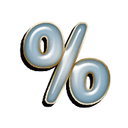 069