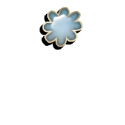 072