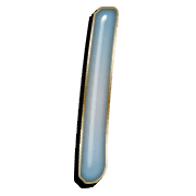 081