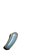 084