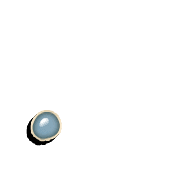 085