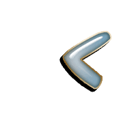 087