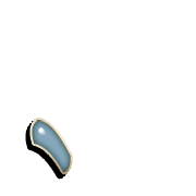 095