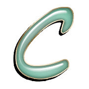 003