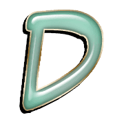004