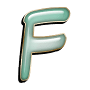006