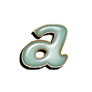 027