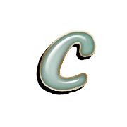 029