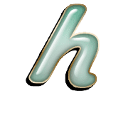 034
