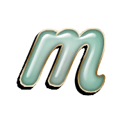 039