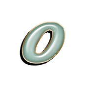 041