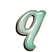 043